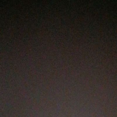 nottoday1279's profile picture. 