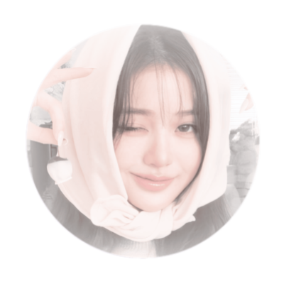 explorinxg's profile picture. 🍅 ˚₊ ꒰ @BEE0MGYU ’s mart! 👩🏻‍🌾⩩ 𓏲 ༝ pastel pen case ㅤ♡̵  ׅ  ˚ 🥬💢 ポケット of softest dreams ｡𖦹 ₊ 🌟