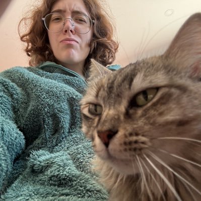 pianastico's profile picture. she’s the only divine thing he’s ever believed in