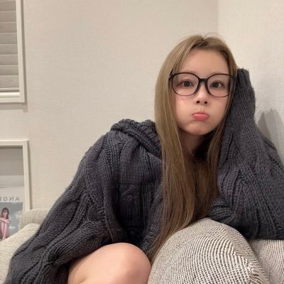 dm_aya1021's profile picture. 