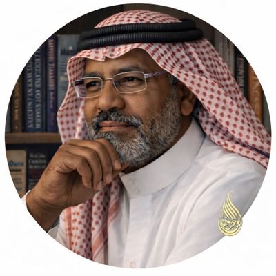ahlawi_raqi_82's profile picture. مهتم بشئون الساحة في وطني 🇸🇦السعوديةالعظمى🇸🇦 و العربية اجتماعيا و سياسيا و اقتصاديا