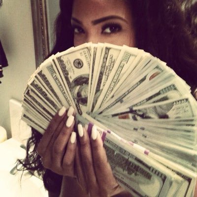 neo_atlasian's profile picture. diha f krk at3ich mrta7