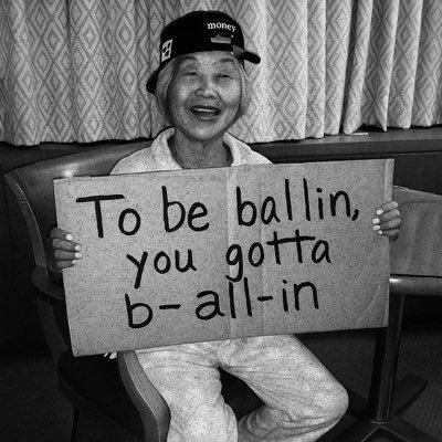 0xShaft's profile picture. Ecom | Les choses simples