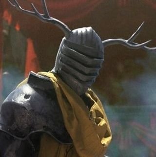 adamzaynAZ's profile picture. Novelist | YouTuber I Comic Book geek I Actor