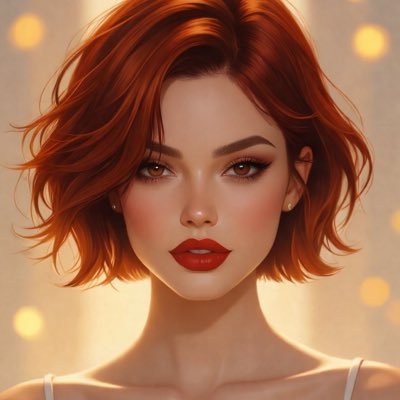 Lionnelaraa's profile picture. Tam bir dişi Aslan ♌️ 🔥