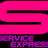Sservicexpress
