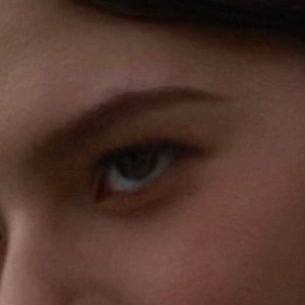 kirapao's profile picture. #TPOP 𝕏 #KPOP l͓̽ #BLFans l͓̽ #LGBTQ 🏳️‍🌈 l͓̽ WEB DEV l͓̽ #YWC10​ #YWCTH ░  🇹🇭 #ยกเลิก112 l͓̽ #MilkTeaAlliance 🇹🇼 l͓̽ #ALLLIVESMATTER