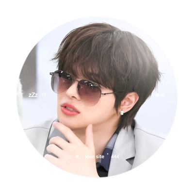 awonmist's profile picture. ❦╱ .. op. 𝟪͟𝟪: ode to adorbs hums heavenly verses as a pink ballroom declares, “littol's miss loveliest for promotion purpose, order whatsapp only.” 𓂃 🎀