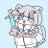 skw_spoon's profile image