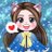 StarryLovely3's profile image