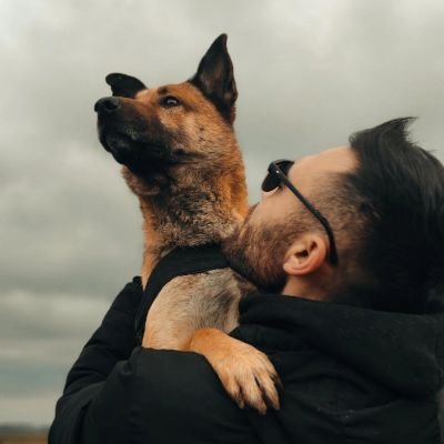 SiyahNigreos's profile picture. ATATÜRK Sevmeyenler Uzak Dursun.