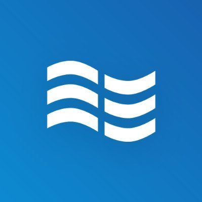 USAllianceFC's profile picture. USAlliance Federal Credit Union dba USALLIANCE Financial | Credit Union | Innovative Solutions | Live Life Fully I💸