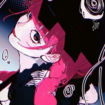 acatagami's profile picture. 