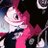 acatagami's profile image