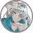 Zen_Nova2's profile image