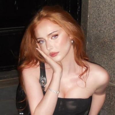 zandershay's profile picture. it's me, hi!