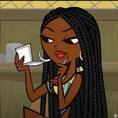 theeslutmommy's profile picture. the sexiest and the sluttiest is backkk • no limits slutty mommy 👩🏾‍🍼 dm ONLY open to bad dads 🫃🏾no whites allowed