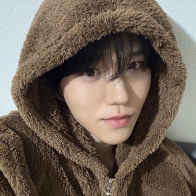 luvjaeriwoo's profile picture. @nctwishofficial 🐈‍⬛🌳 | @AHOF_official 🌱