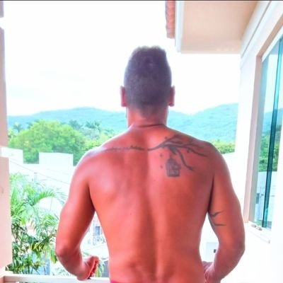 RufiadorDot's profile picture. 📍em Brazil 🔞Collabs DM 🔞 Subscribe now 👇
https://t.co/GNaLNgaWZQ