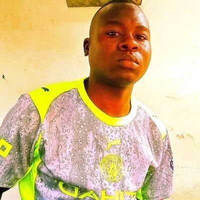 ex_true_04's profile picture. 