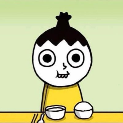 Season2cb's profile picture. 아득해눈앞에펼친게이미지의새로운게이가빛나온몸에각인된거친게이날이센게이흉터justright #게이동호회