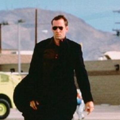 Ca5torTroy's profile picture. Making my way the only way I know how/jumpy type Ozarkistani. REI/BLDR/SDVOSB. If you're some LARP dork with a lisp don't follow me please. Christ is Lord.