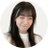 Shitan0113's profile image