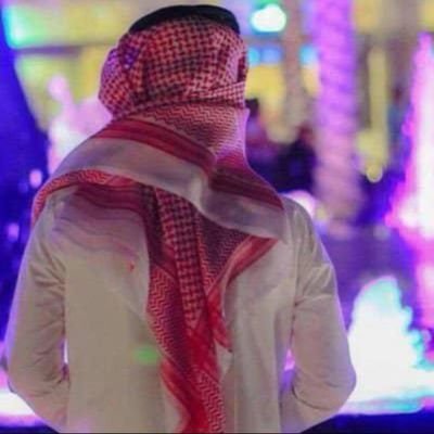 annenorm's profile picture. سكليف معتمد في منصه صحتي