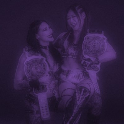 sinforripley's profile picture. 24 Yrs ୨୧ ୨୧ |Rhea Ripley Obsessor ୨୧ | “pack it up gooner bitch” - Chris 2K24 ୨୧ |she/her ୨୧ | Rhea notice 4x 10.19.24🥹୨୧ |