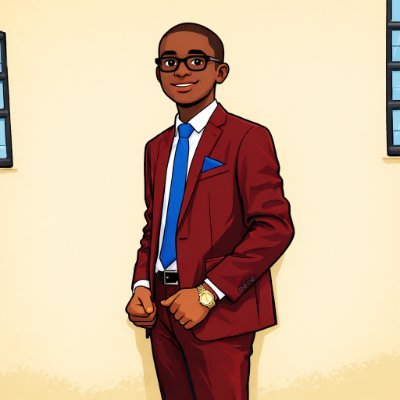 Satiremoney's profile picture. Skilled at explaining crypto systems plainly. | Threads • explainers • diagrams. | Open to Web3 jobs. Citizen @onboard3___