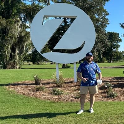 BrianJames_91's profile picture. #isles #saints #newyorkforever #lgm #ManCity #RBNY #AtlasLC