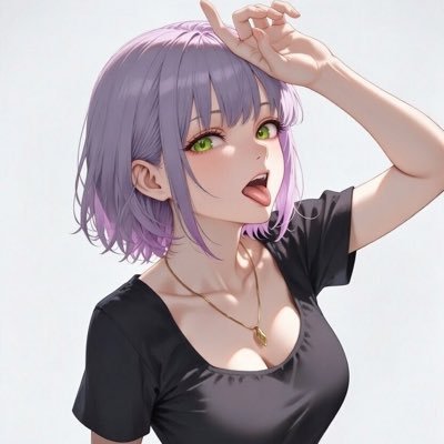 chibibuwa's profile picture. #BF6 #FF14 #ARCRaiders #モンハン #APEX休憩中 #OW #ピラティス 会話がドッヂボールになる人😶‍🌫️メンタル雑魚😇強く生きる