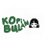 kopidanbulan's profile image