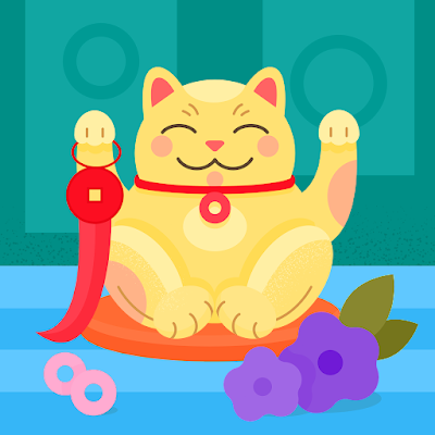 AdamRock485626's profile picture. 