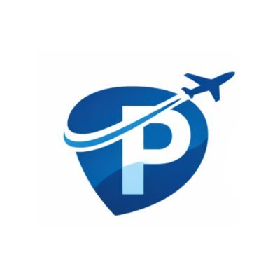 ShamArora871335's profile picture. Airport Parking Finder provides a dependable way to locate cheap airport parking, as well as park and ride and meet and greet parking options in the UK.