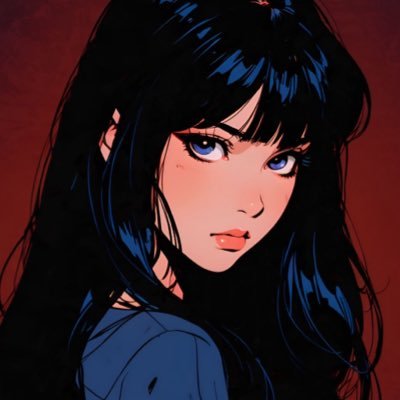 opheliahanim's profile picture. 