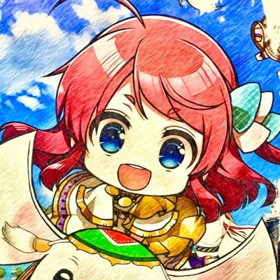 zlohgusu's profile picture. #ゾンビランドサガ 大好き、箱推し。#ぞんみゅ展 主催および #ぞんみゅ 館長。2025/2/9 #ぞんびらんど図鑑 をリリース。愛車はNinja250（夏）とメグロK3（冬）、フットワークは軽い方。誰も思いつかないような事を考えて企画したりモノを作ったりするのが好き。「ゾンビランドサガ　奇跡の軌跡」の巻末年表作成者。