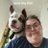 sandra_haworth's profile image