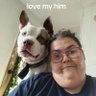 sandra_haworth's profile picture. i love my family and friends and I'm still looking for my Mr right and follow me on Instagram sandraharvey102 and Snapchat sandraharvey192