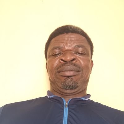 IfeanyiNne3949's profile picture. 