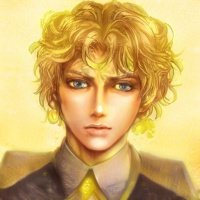 FranciscaN49037's profile picture. TG交流群（免费策略群）：https://t.co/YChAf6uk1g