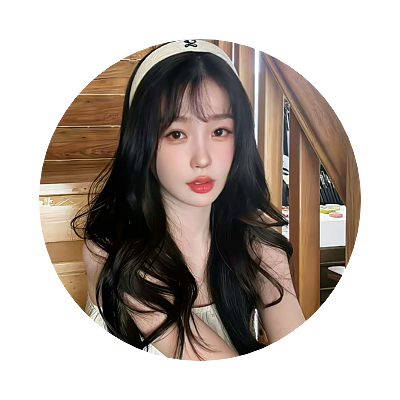 wsoftcare's profile picture. ⌗ 🍥♡ dollie corner ꒰⑅ᵕ༚ᵕ꒱˖ status : open ✨ trusted shop ☁️🍀 cute picks & soft care just for you 🧸