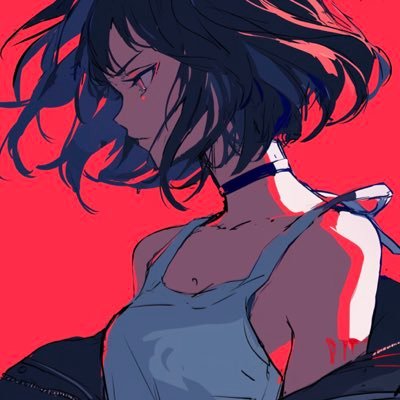 GreogryHam73349's profile picture. Fドリが好きなユズです✨ミラを所持して9年目！ミラは私の大切な相棒です！最近では700ミラをあまり見なくなりましたが、買った当初はたくさんありました。今では一台しかない為、潰さないように、可愛がっています❤️