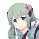 Gala Dudding - @DuddingGal65027 - Twitter