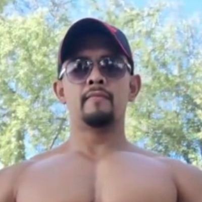 Rodolfo62949483's profile picture. Dónde hay humildad para aceptar el error, habrá inteligencia para aprender de el.
#EstoyConBukele.
No cripto por favor .