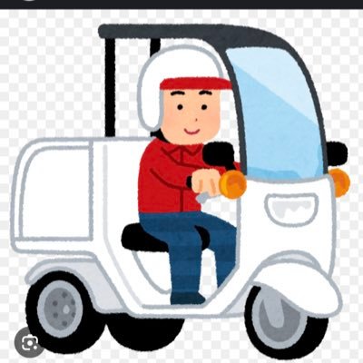 Taro🤡🤡📍🤡🤡