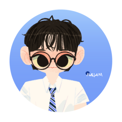 gwboyloser's profile picture. Najam kucing Juyi meow, meow, meow.. / https://t.co/EL9mrXEQlf