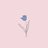 mim_1205's profile image