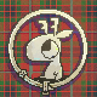 drxkth's profile picture. Character/Concept Artist looking for work!

Doodling Streams: https://t.co/69hMlFmHPA

Prints: https://t.co/HLzP451UXs