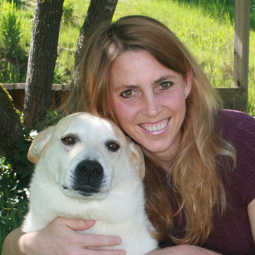 cathyswanson's profile picture. Teacher.  Concerned about Covid vaccine mandates.